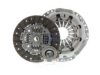 NISSA 300012F625 Clutch Kit